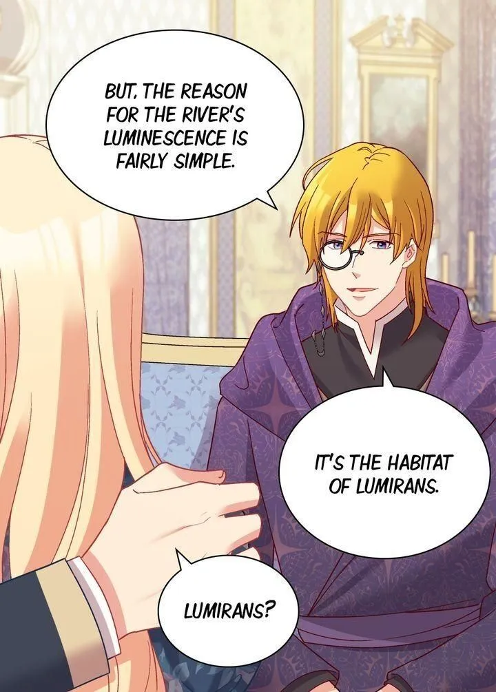 Read The Justice of a Villainous Woman EN Manga Online