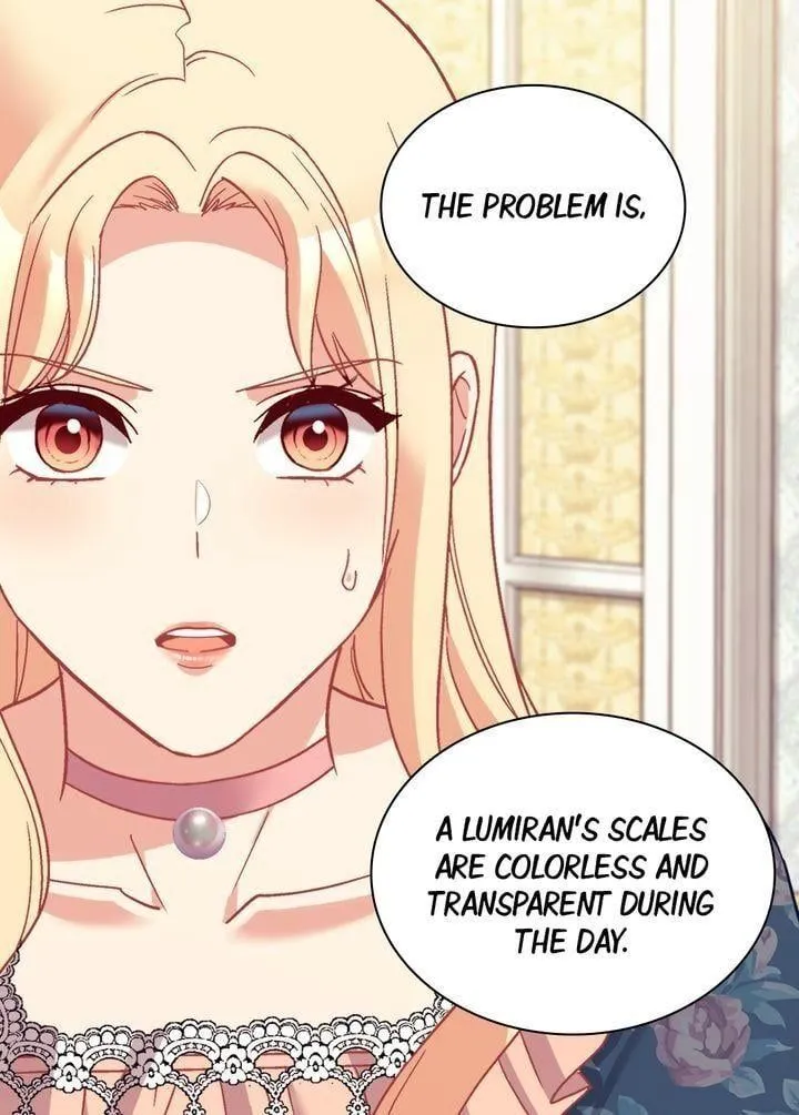 Read The Justice of a Villainous Woman EN Manga Online