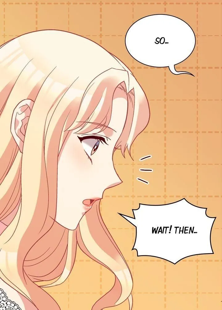 Read The Justice of a Villainous Woman EN Manga Online