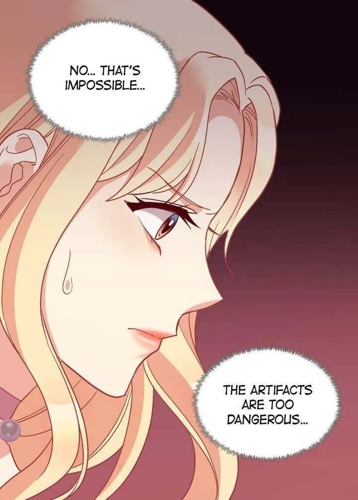 Read The Justice of a Villainous Woman EN Manga Online