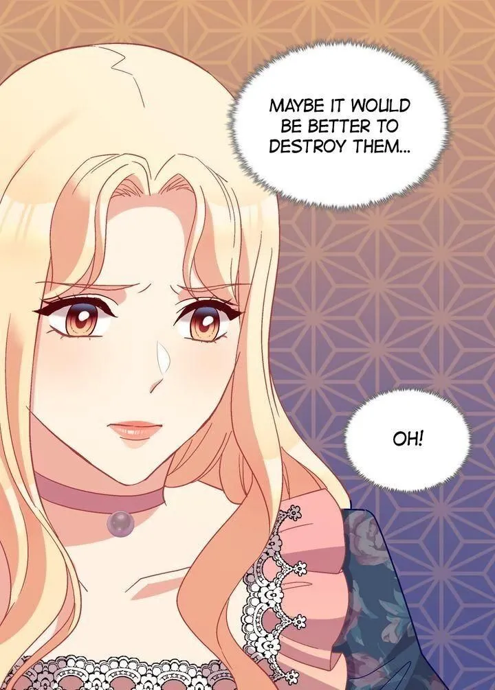 Read The Justice of a Villainous Woman EN Manga Online