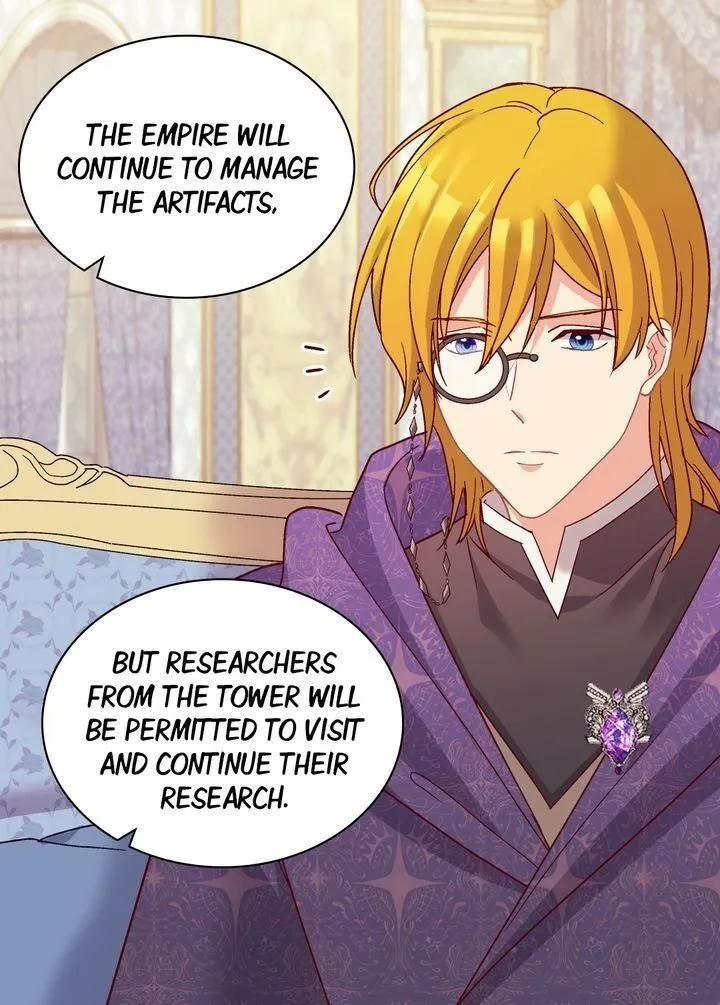 Read The Justice of a Villainous Woman EN Manga Online