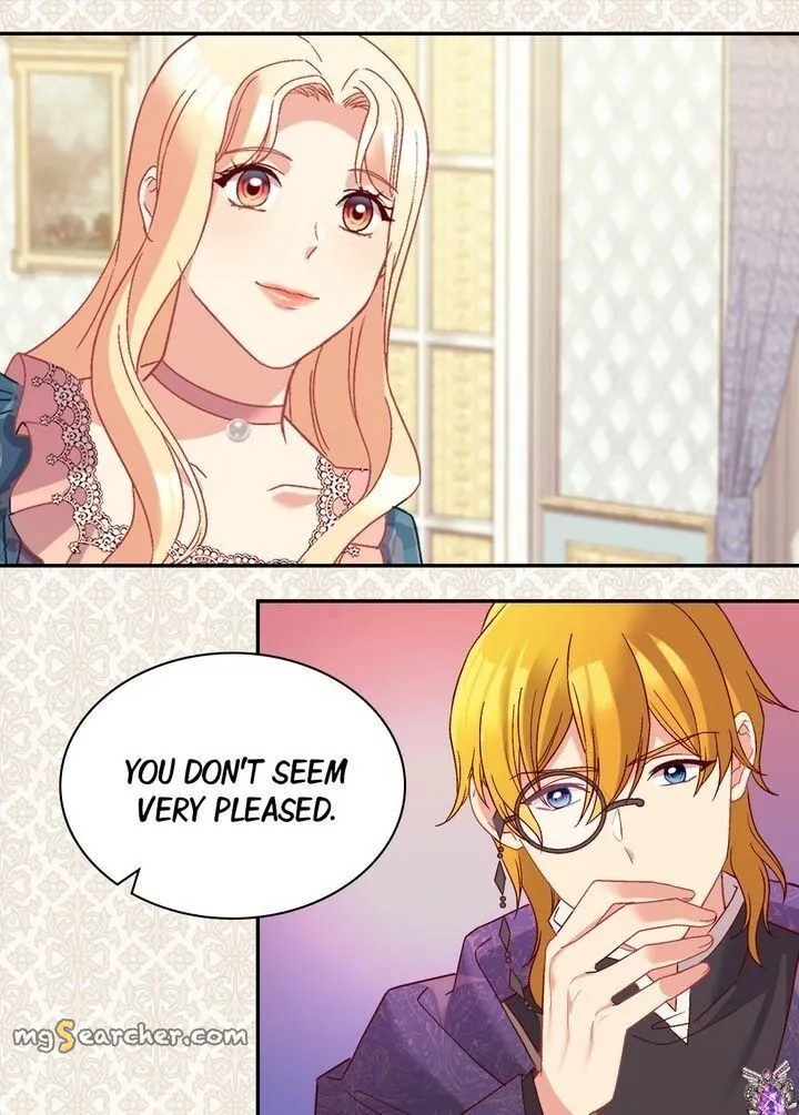 Read The Justice of a Villainous Woman EN Manga Online