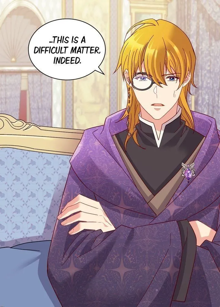 Read The Justice of a Villainous Woman EN Manga Online