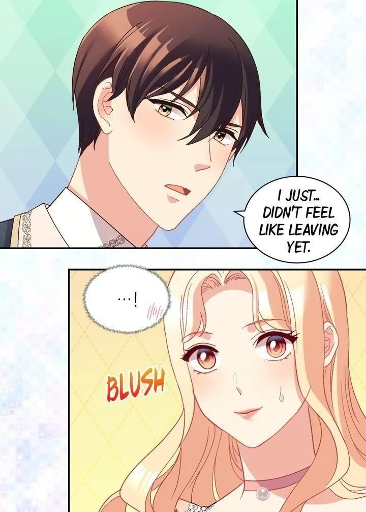 Read The Justice of a Villainous Woman EN Manga Online