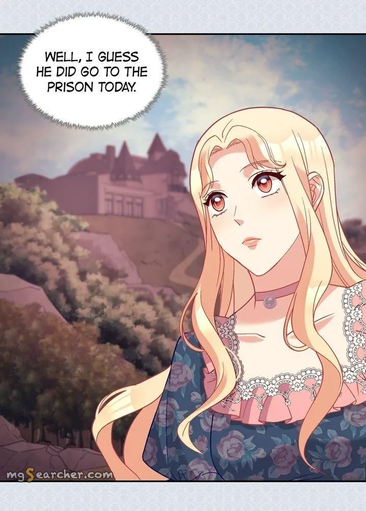Read The Justice of a Villainous Woman EN Manga Online