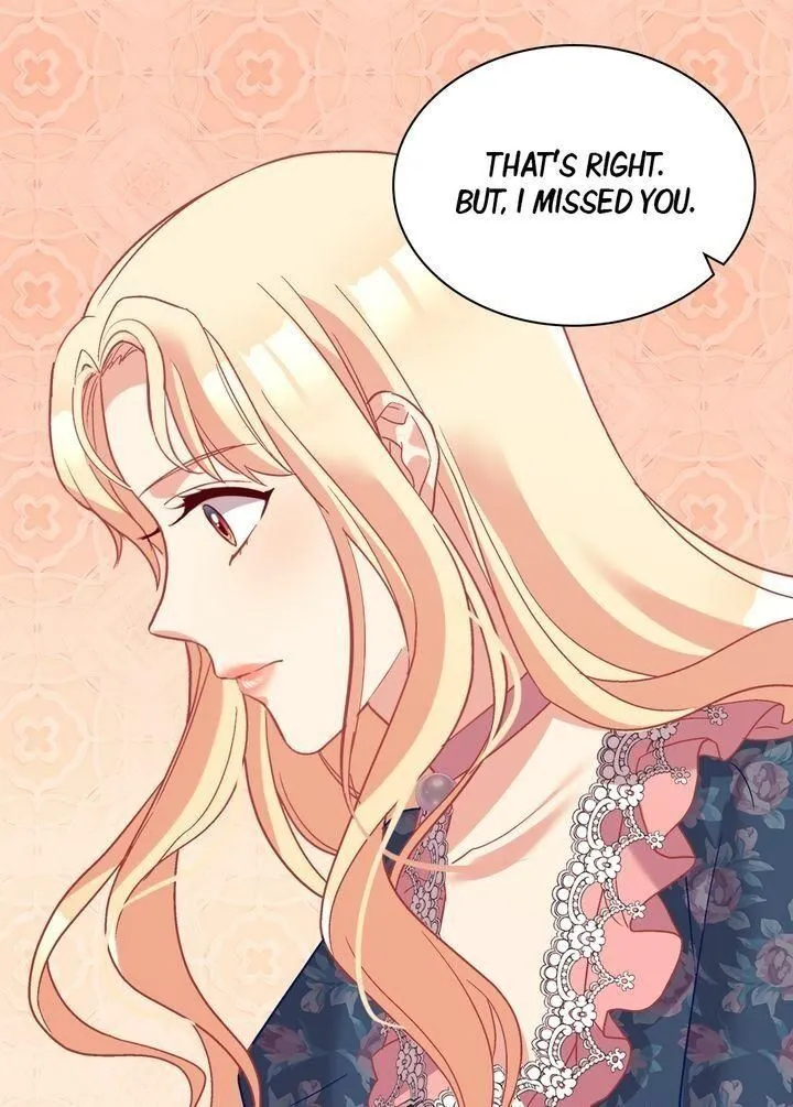 Read The Justice of a Villainous Woman EN Manga Online