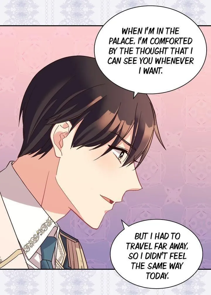 Read The Justice of a Villainous Woman EN Manga Online