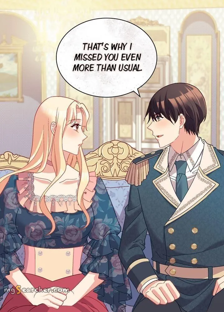 Read The Justice of a Villainous Woman EN Manga Online