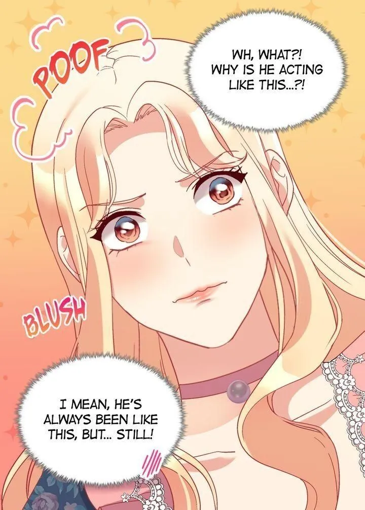 Read The Justice of a Villainous Woman EN Manga Online