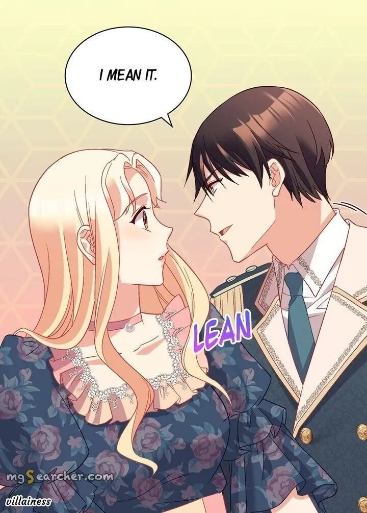 Read The Justice of a Villainous Woman EN Manga Online