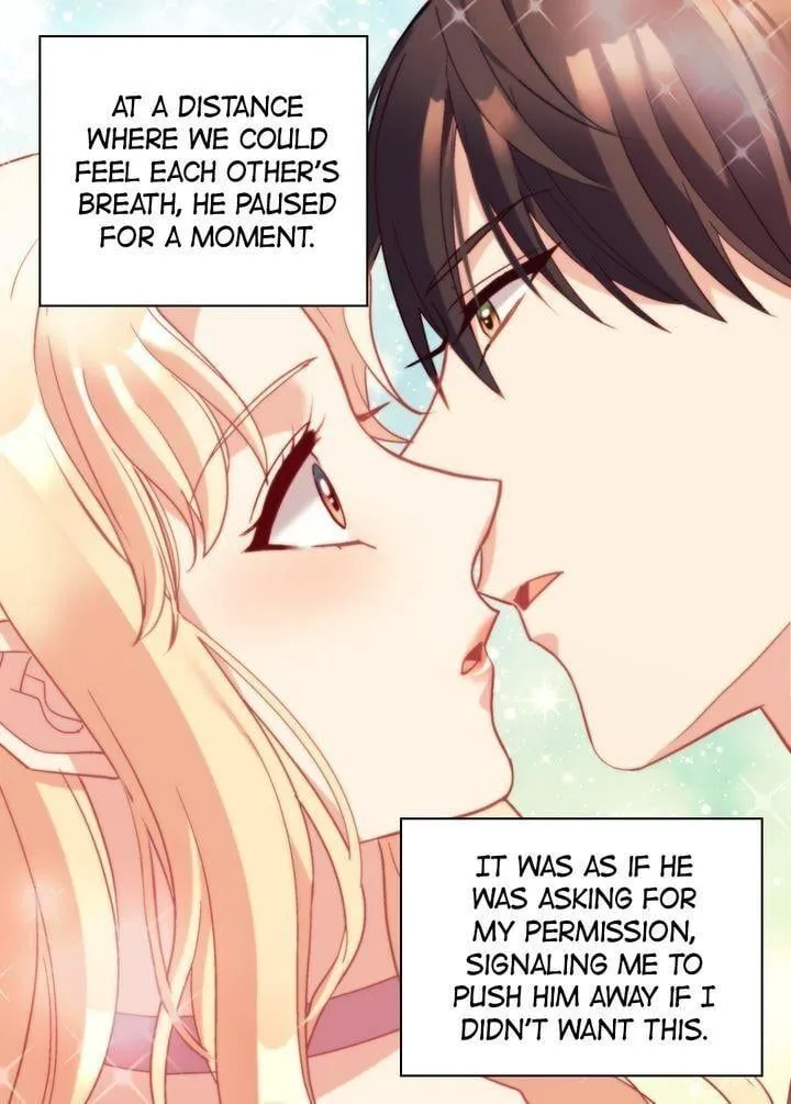 Read The Justice of a Villainous Woman EN Manga Online