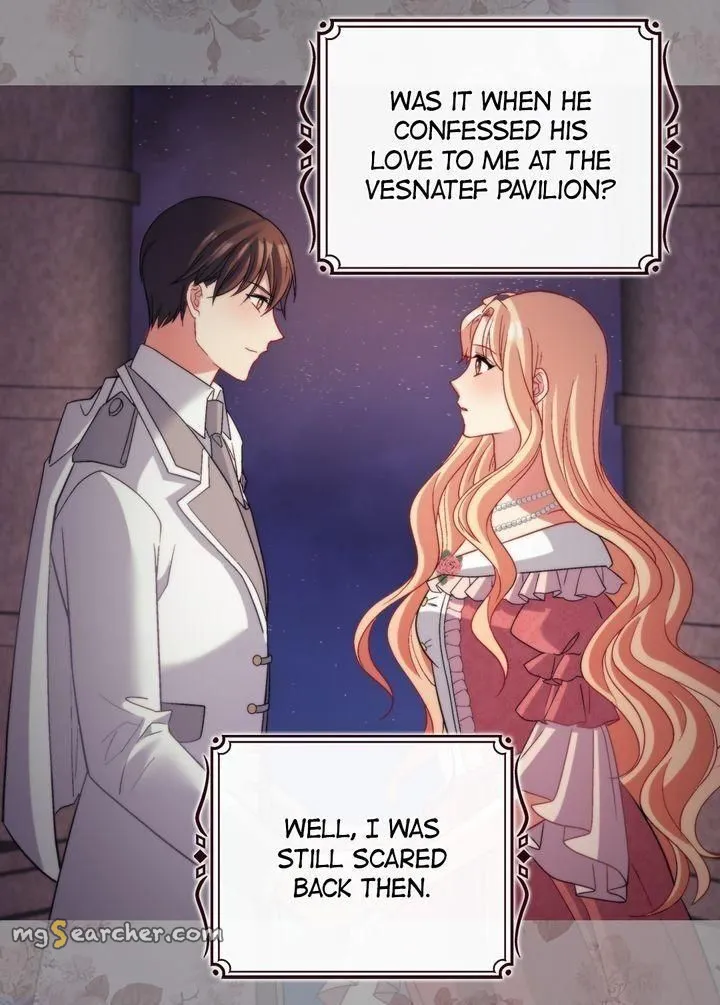 Read The Justice of a Villainous Woman EN Manga Online