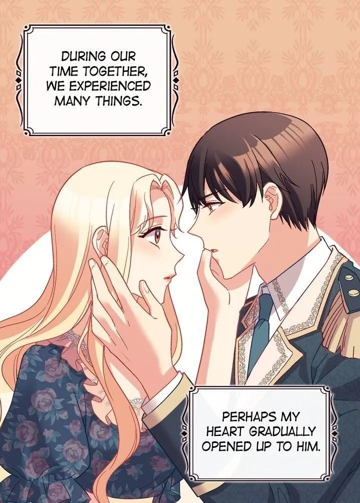 Read The Justice of a Villainous Woman EN Manga Online