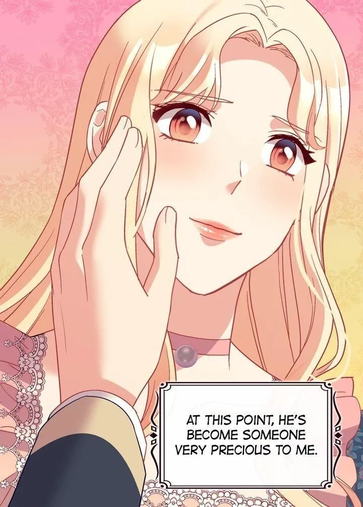 Read The Justice of a Villainous Woman EN Manga Online
