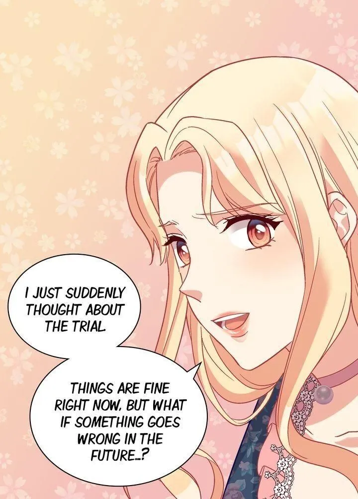 Read The Justice of a Villainous Woman EN Manga Online