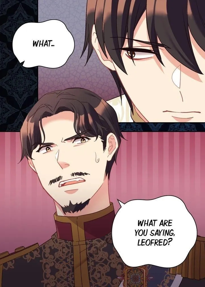 Read The Justice of a Villainous Woman EN Manga Online