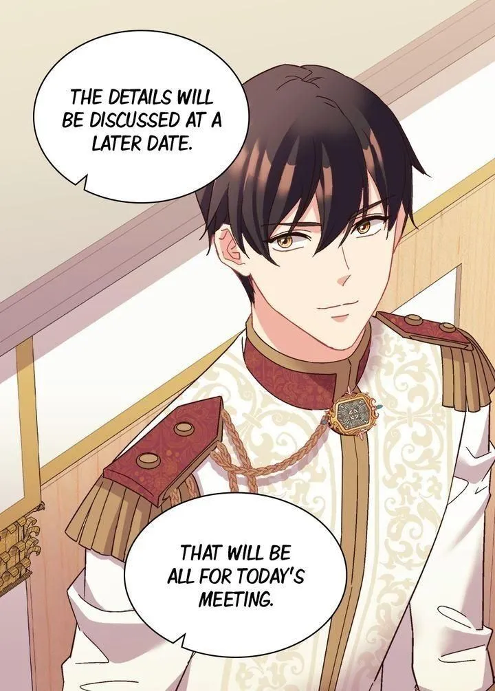 Read The Justice of a Villainous Woman EN Manga Online