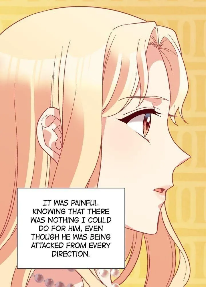 Read The Justice of a Villainous Woman EN Manga Online