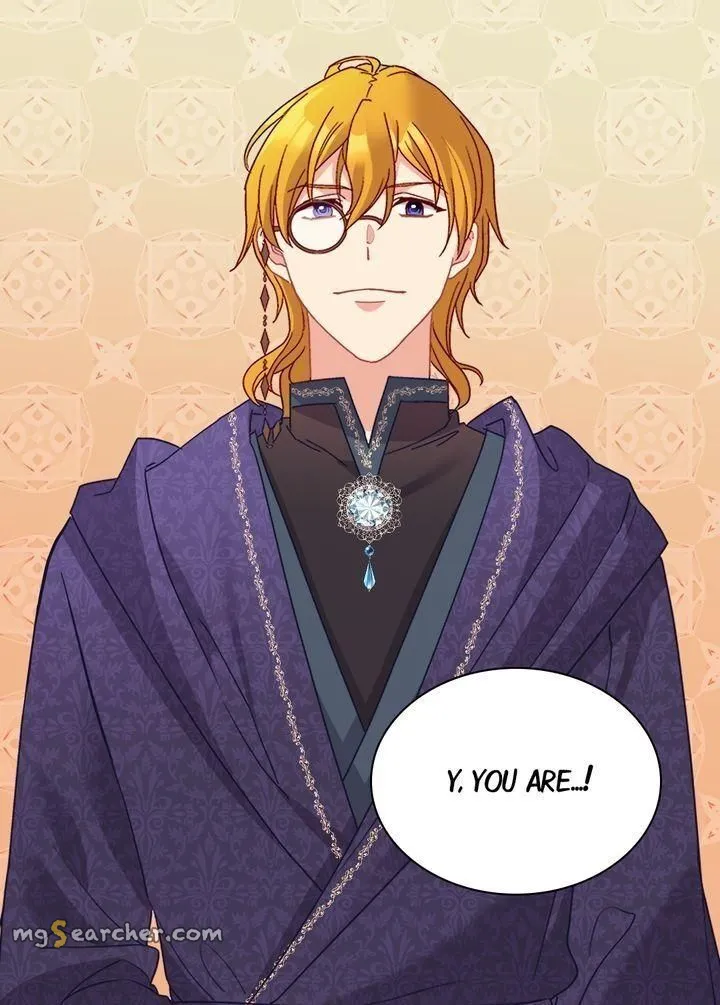 Read The Justice of a Villainous Woman EN Manga Online