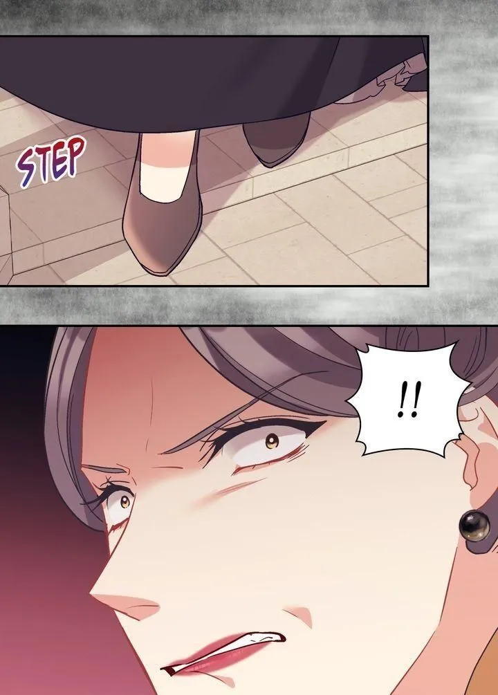 Read The Justice of a Villainous Woman EN Manga Online