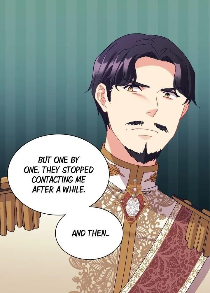 Read The Justice of a Villainous Woman EN Manga Online