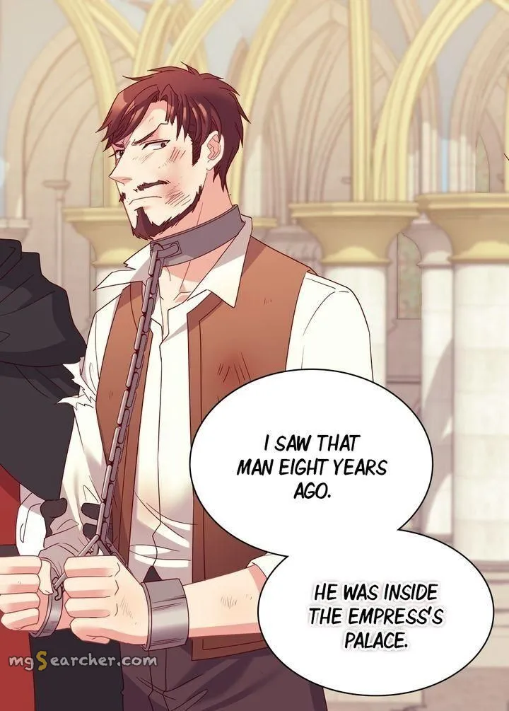 Read The Justice of a Villainous Woman EN Manga Online