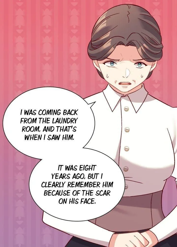Read The Justice of a Villainous Woman EN Manga Online