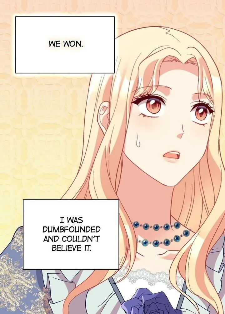 Read The Justice of a Villainous Woman EN Manga Online