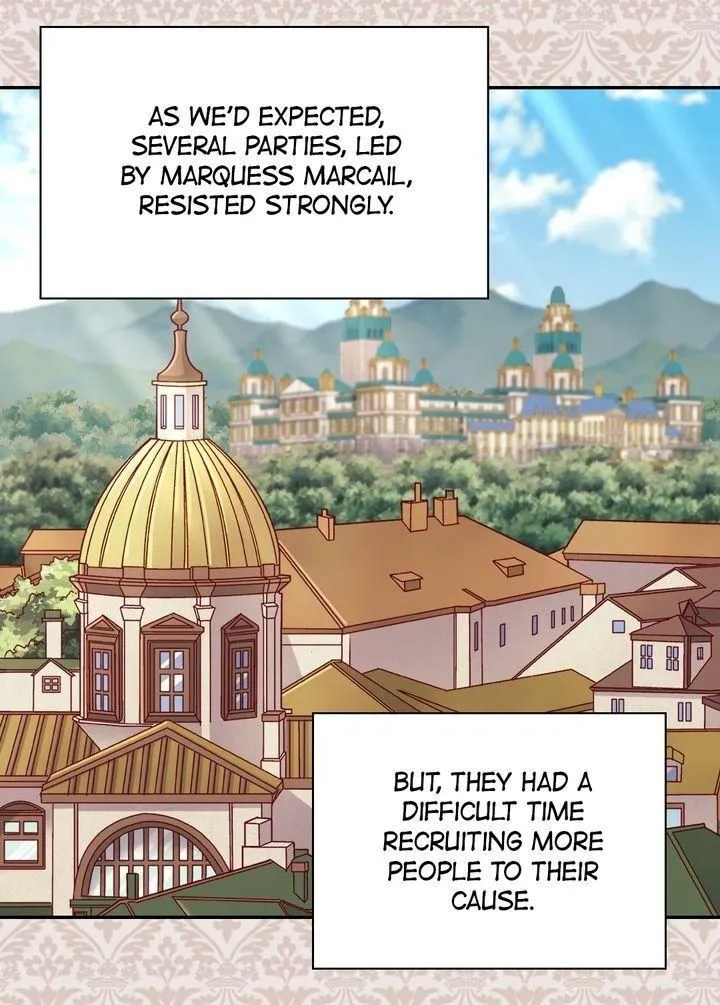 Read The Justice of a Villainous Woman EN Manga Online