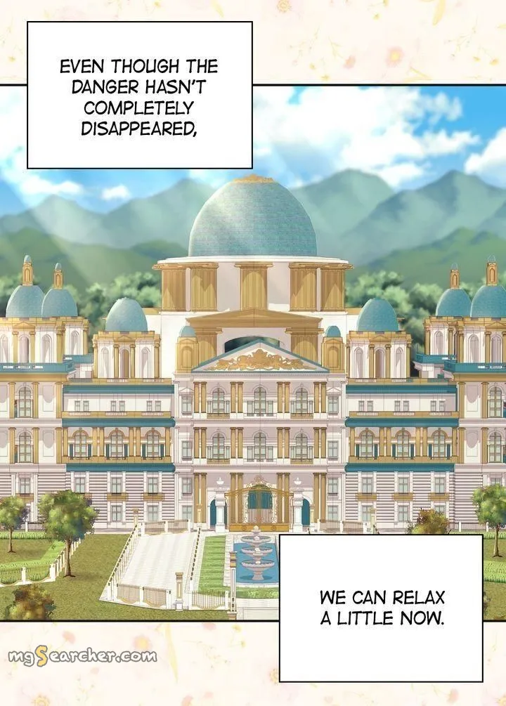 Read The Justice of a Villainous Woman EN Manga Online