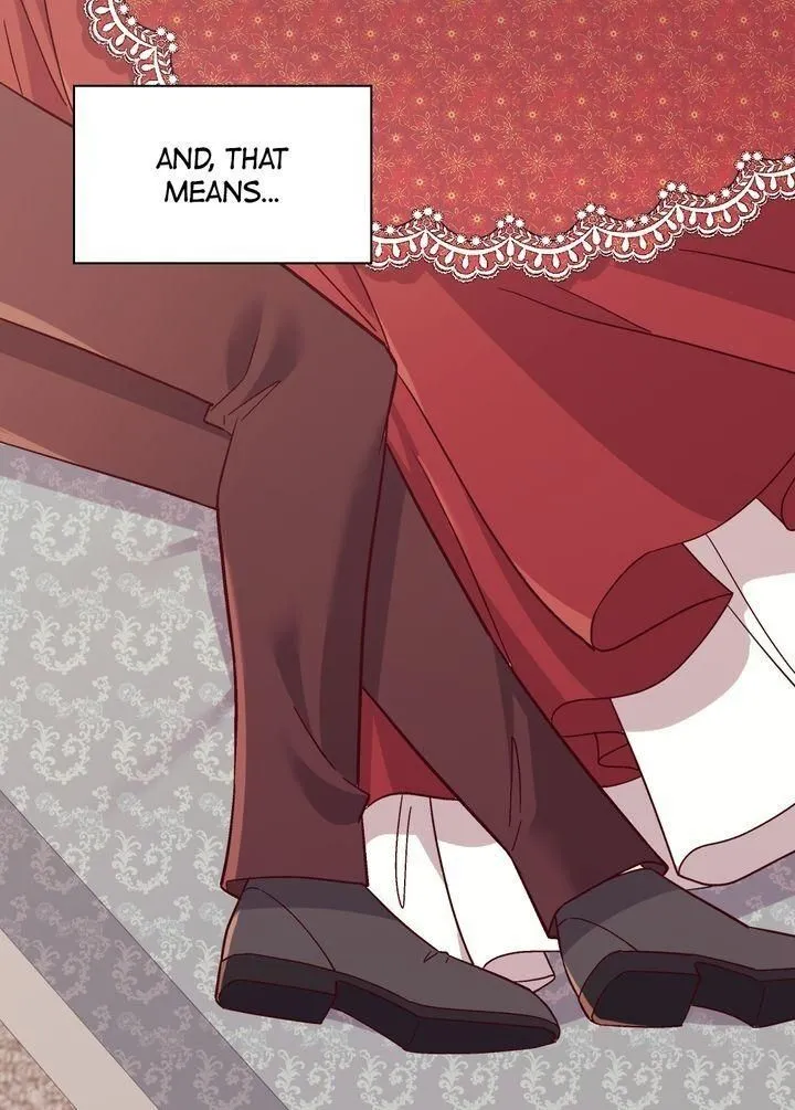 Read The Justice of a Villainous Woman EN Manga Online