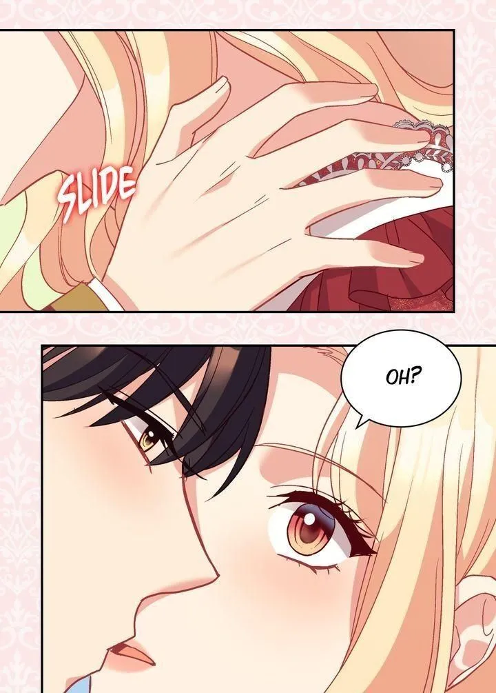Read The Justice of a Villainous Woman EN Manga Online