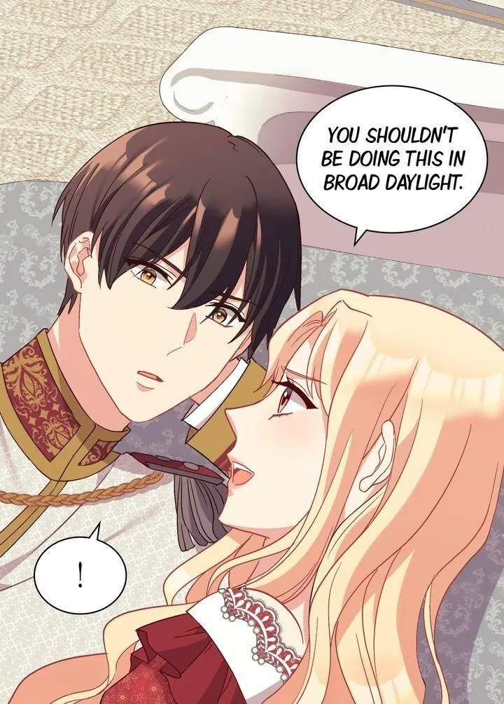 Read The Justice of a Villainous Woman EN Manga Online