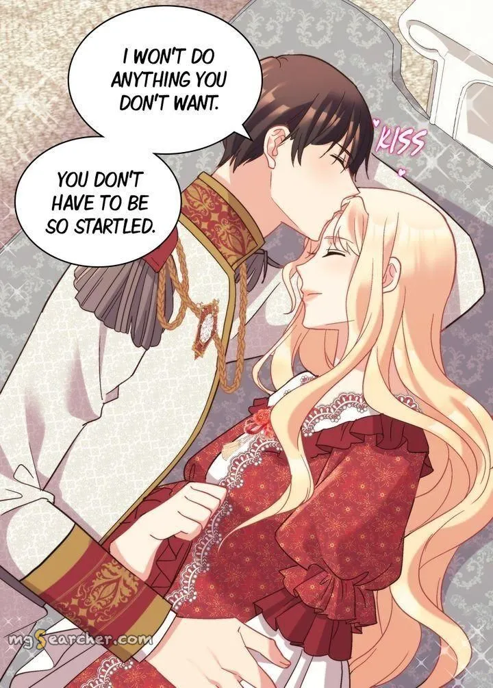 Read The Justice of a Villainous Woman EN Manga Online