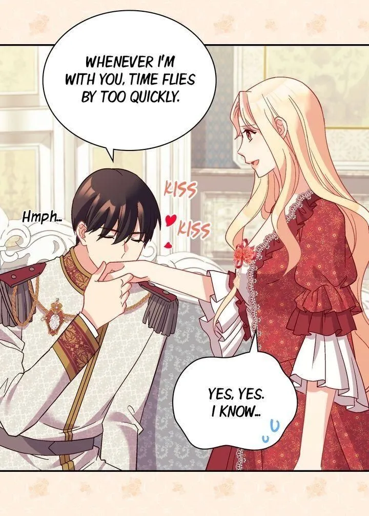 Read The Justice of a Villainous Woman EN Manga Online