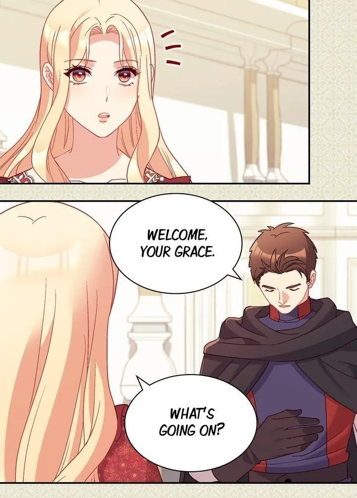 Read The Justice of a Villainous Woman EN Manga Online