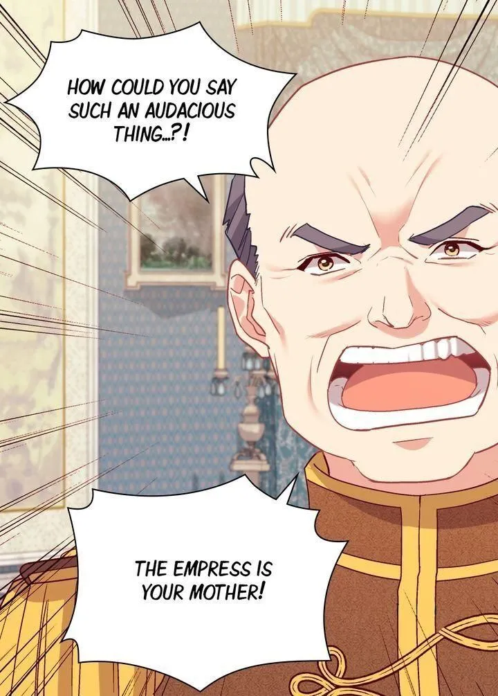 Read The Justice of a Villainous Woman EN Manga Online