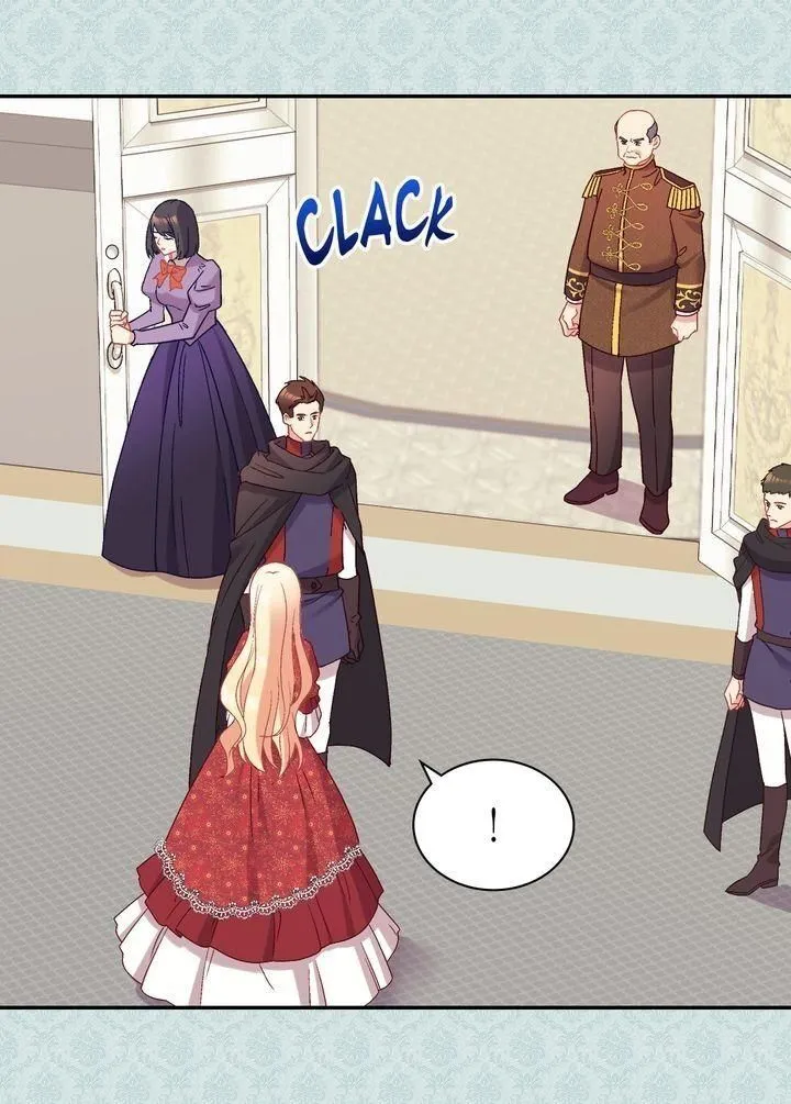Read The Justice of a Villainous Woman EN Manga Online