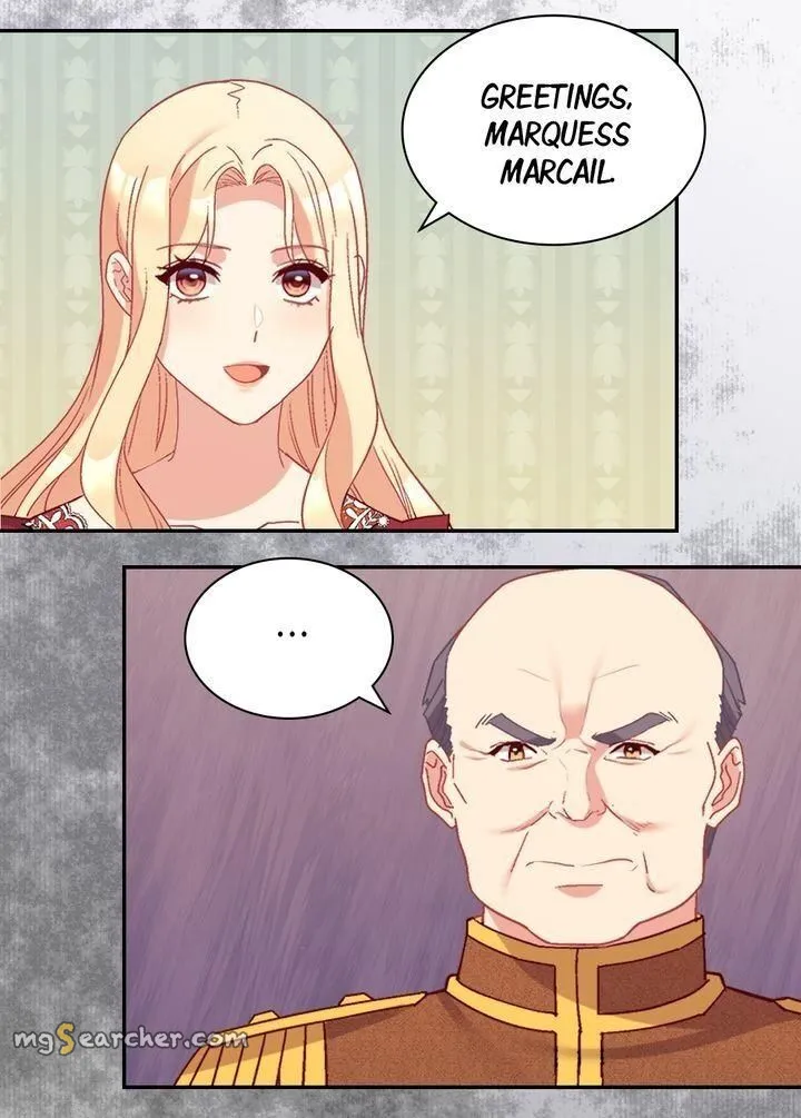 Read The Justice of a Villainous Woman EN Manga Online