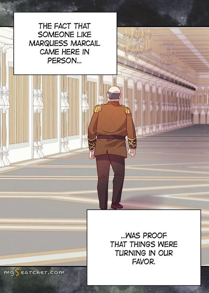 Read The Justice of a Villainous Woman EN Manga Online