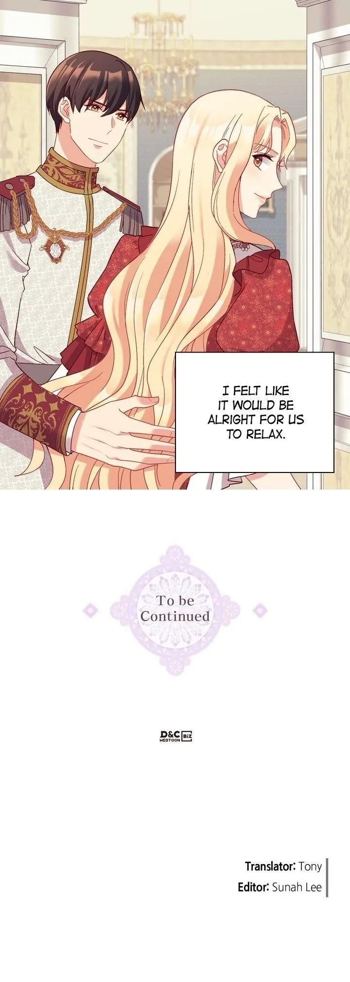 Read The Justice of a Villainous Woman EN Manga Online