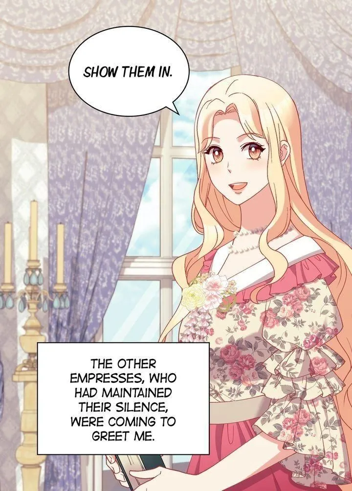Read The Justice of a Villainous Woman EN Manga Online