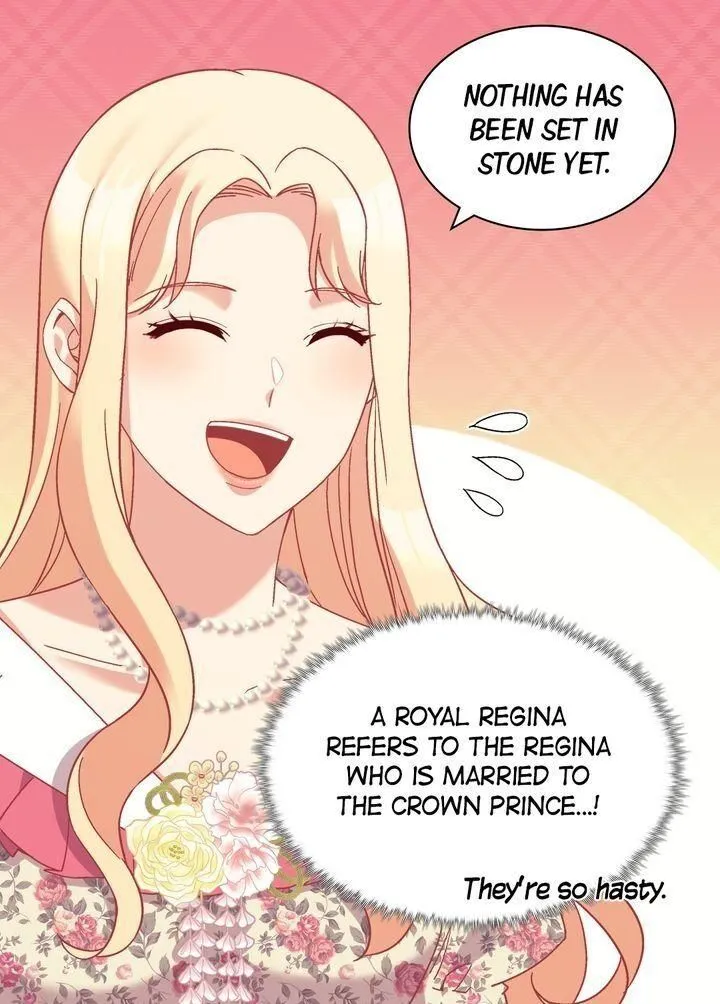 Read The Justice of a Villainous Woman EN Manga Online
