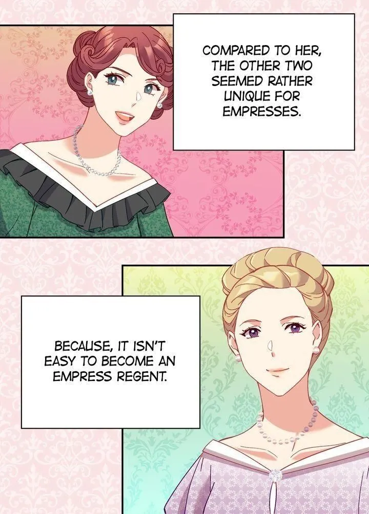 Read The Justice of a Villainous Woman EN Manga Online