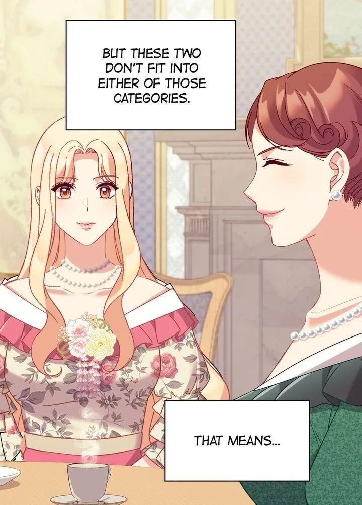 Read The Justice of a Villainous Woman EN Manga Online