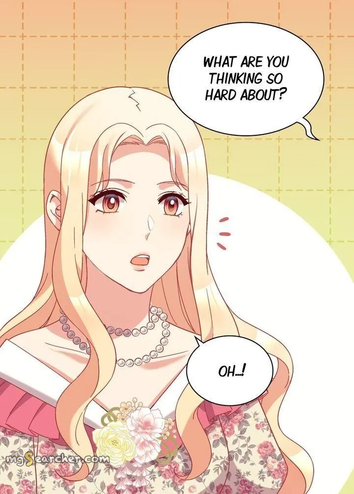Read The Justice of a Villainous Woman EN Manga Online