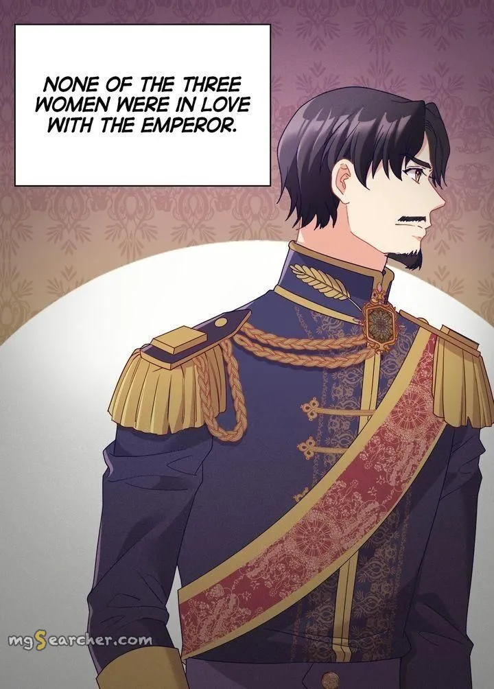 Read The Justice of a Villainous Woman EN Manga Online