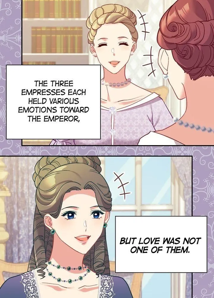 Read The Justice of a Villainous Woman EN Manga Online