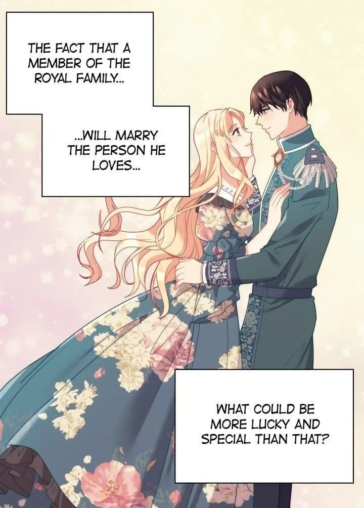 Read The Justice of a Villainous Woman EN Manga Online